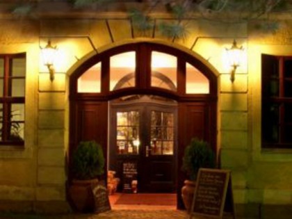 Foto: Pagenhaus
