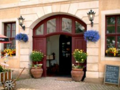 Foto: Pagenhaus